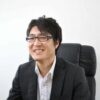 松金 秀和のアバター